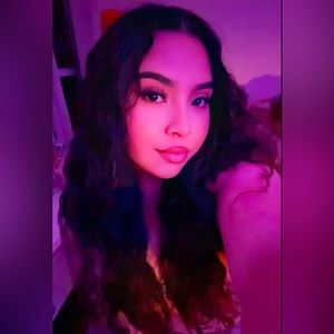 Meet your Posher, Bella